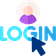 ssvv icon