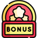 ssvv icon