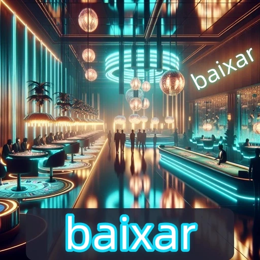 ssvv Baixar Aplicativo