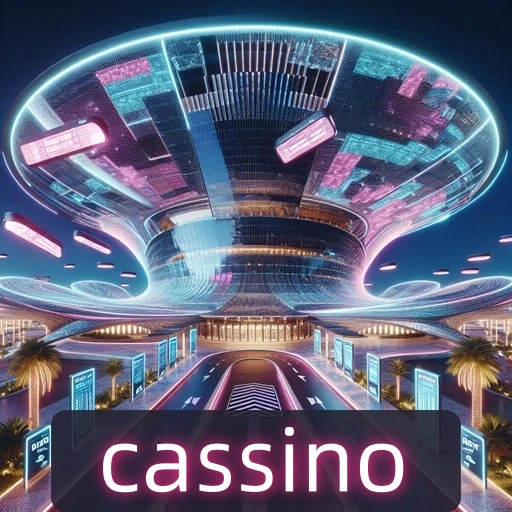 ssvv Cassino Online