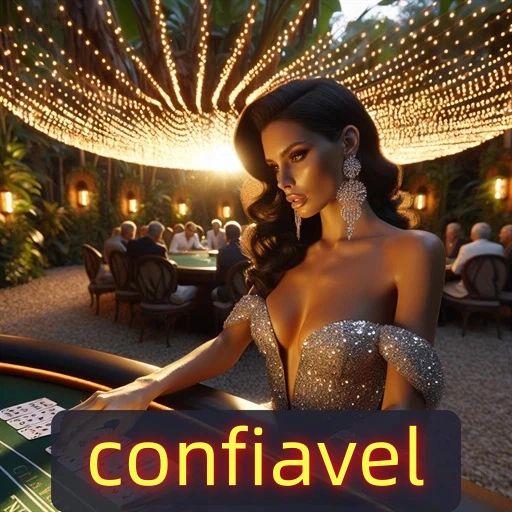 ssvv Plataforma Confiável