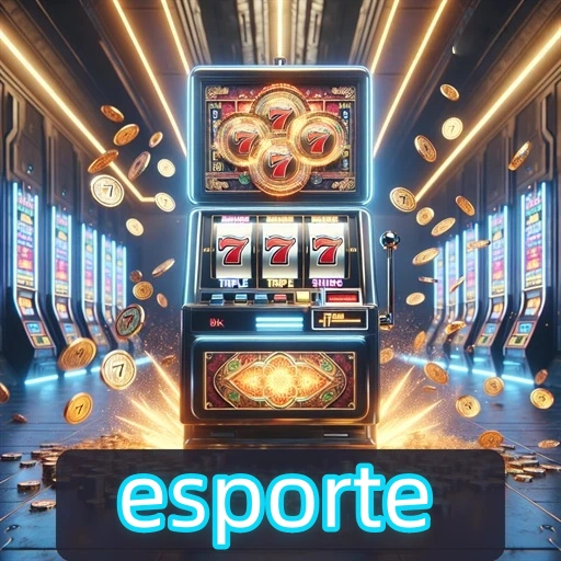 Esporte e Diversão no ssvv para Gamers Apaixonados