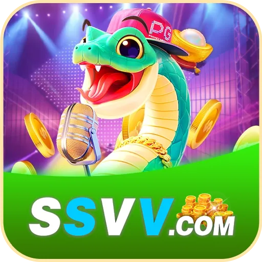 ssvv Logo