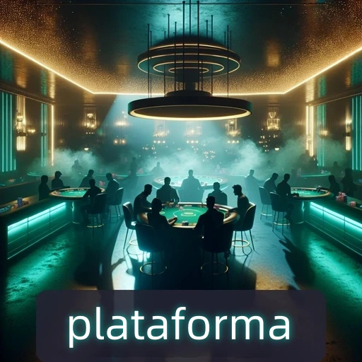 A Plataforma Empolgante do ssvv: Jogar Nunca Foi Tão Divertido