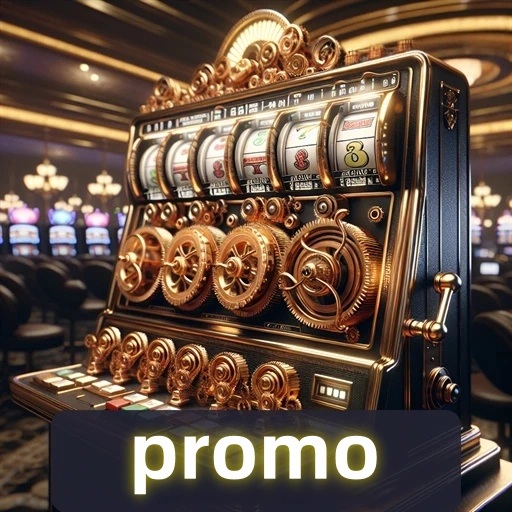 Promoções Imperdíveis no ssvv: Jogue e Economize!